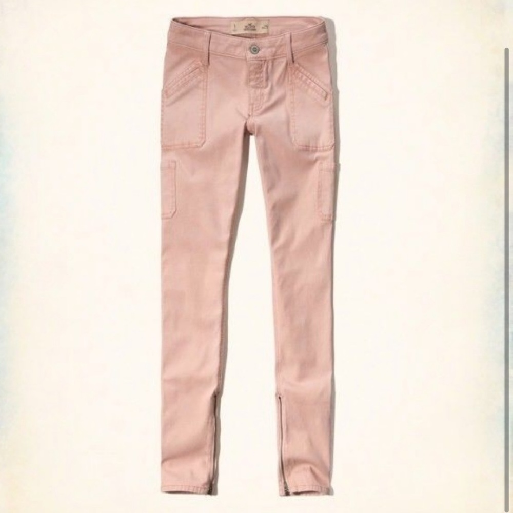 New pants - Picture 2 of 3